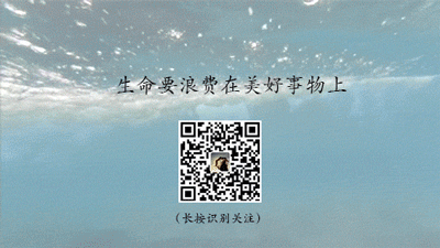 社交约炮软件手机可以用吗_手机社交软件 约炮_社交约炮软件手机版下载