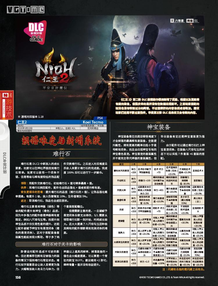 专题小游戏_游戏专题页面_专题页面游戏怎么设置