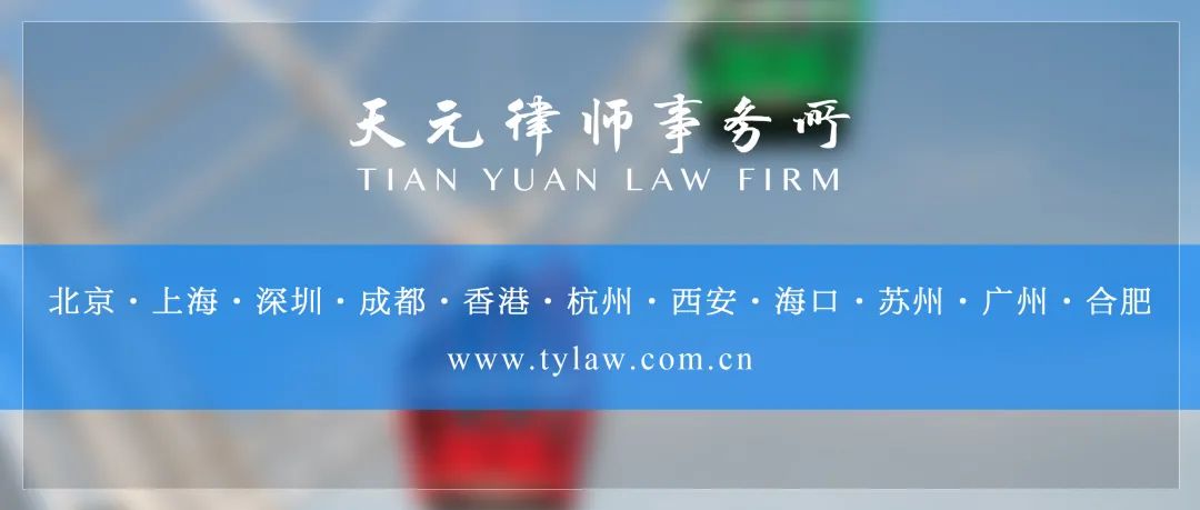 社交网络数据获取_爬虫求职者数据_职业社交网站 数据爬取