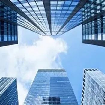 社交网络数据获取_职业社交网站 数据爬取_社交软件爬虫