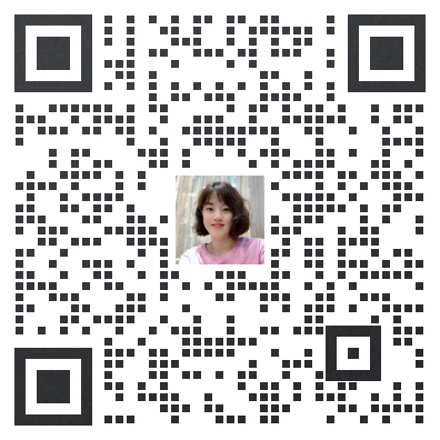 职业社交网站 数据爬取_社交软件爬虫_社交网络数据获取