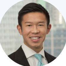 社交网络数据获取_社交软件爬虫_职业社交网站 数据爬取