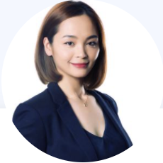 社交网络数据获取_社交软件爬虫_职业社交网站 数据爬取
