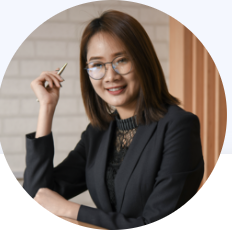 职业社交网站 数据爬取_社交网络数据获取_社交软件爬虫