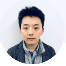 社交软件爬虫_社交网络数据获取_职业社交网站 数据爬取