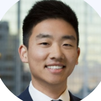 职业社交网站 数据爬取_社交网络数据获取_社交软件爬虫