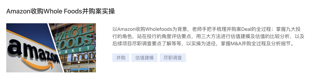 社交软件爬虫_社交网络数据获取_职业社交网站 数据爬取