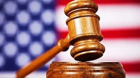 社交软件爬虫_职业社交网站 数据爬取_社交网络数据获取