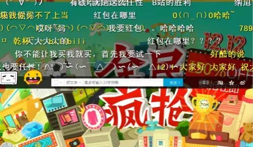 二次元游戏专题_专题次元游戏有哪些_次元类游戏