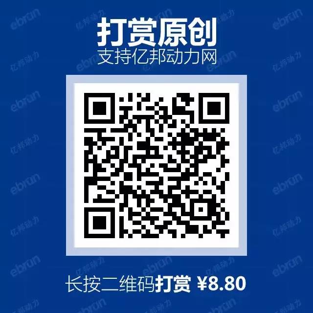 二次元游戏专题_专题次元游戏有哪些_次元类游戏
