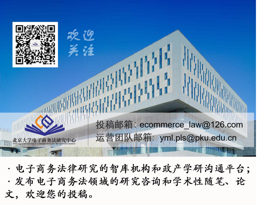 社交软件爬虫_职业社交网站 数据爬取_爬虫求职者数据