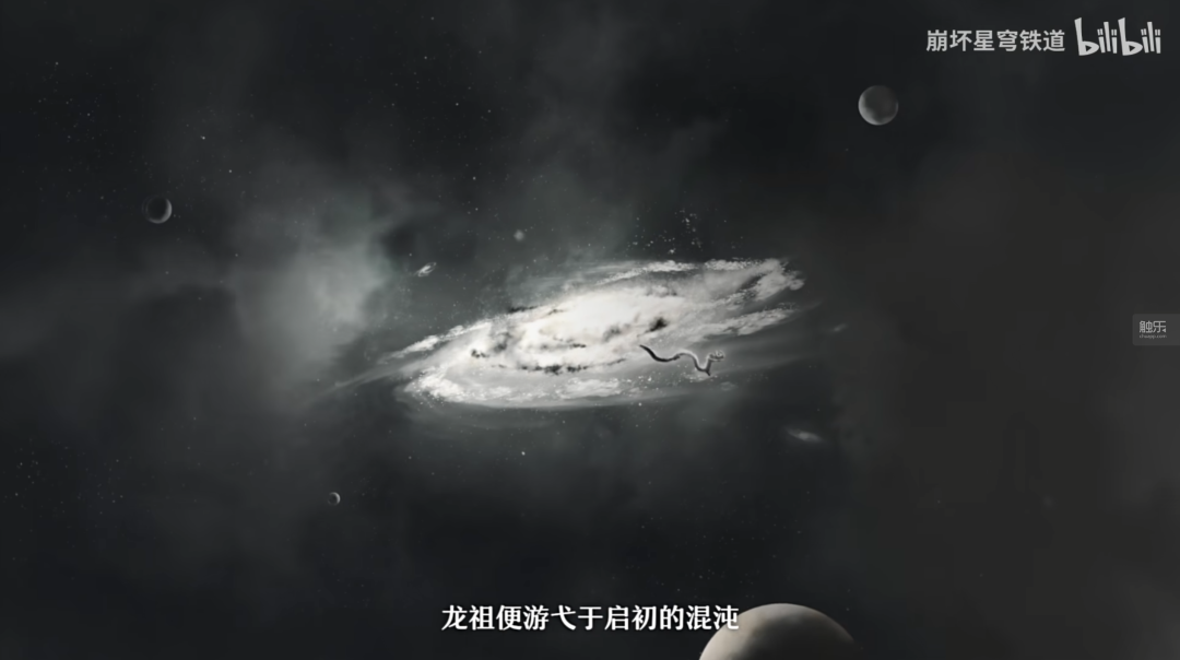 《次元游戏》_二次元游戏专题_专题次元游戏有哪些