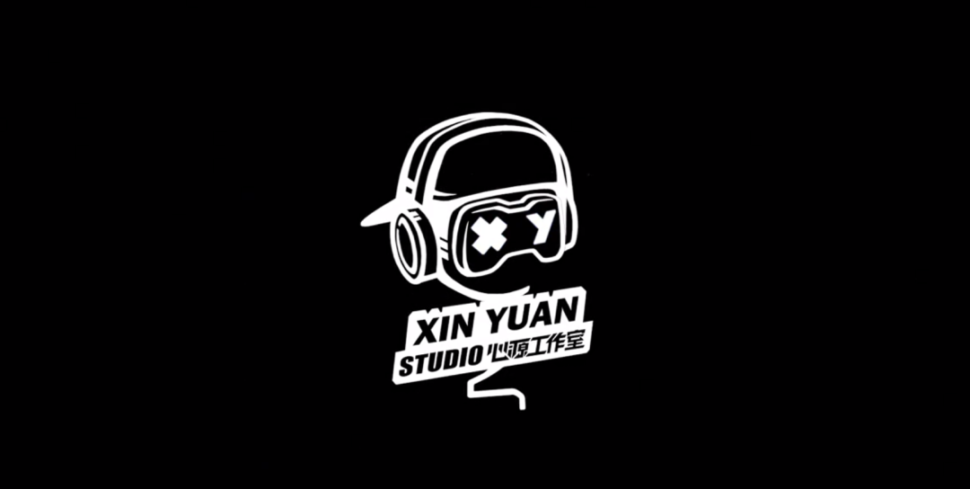 二次元公司又见大幅裁员，玩家挑剔头部控场，二次元该如何突围？