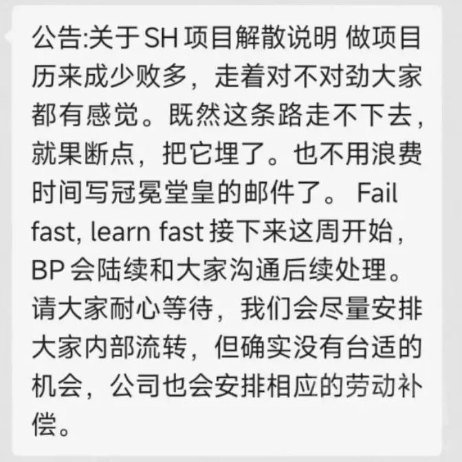 二次元游戏专题_次元游戏动漫大全_次元游戏论坛