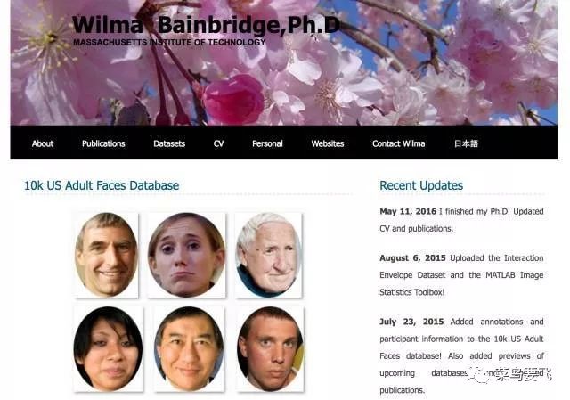 社交软件爬虫_职业社交网站 数据爬取_爬虫求职者数据