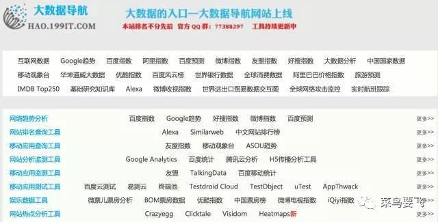 社交软件爬虫_职业社交网站 数据爬取_爬虫求职者数据