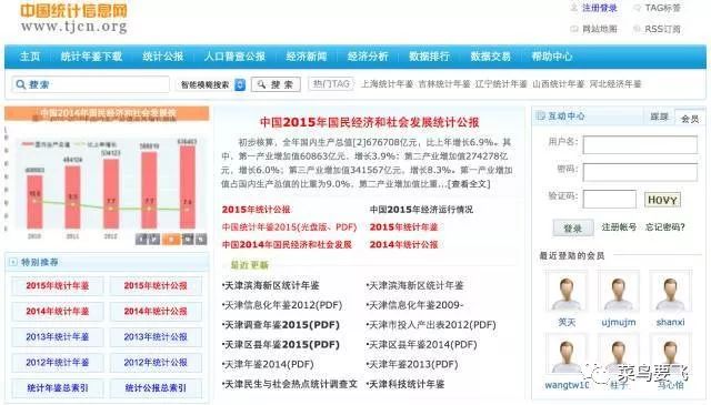 爬虫求职者数据_职业社交网站 数据爬取_社交软件爬虫