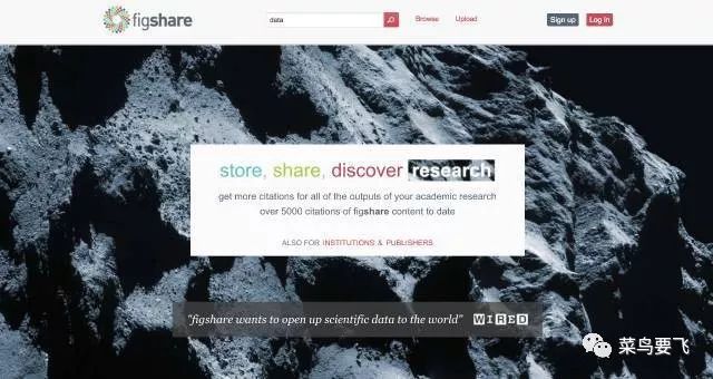 爬虫求职者数据_社交软件爬虫_职业社交网站 数据爬取