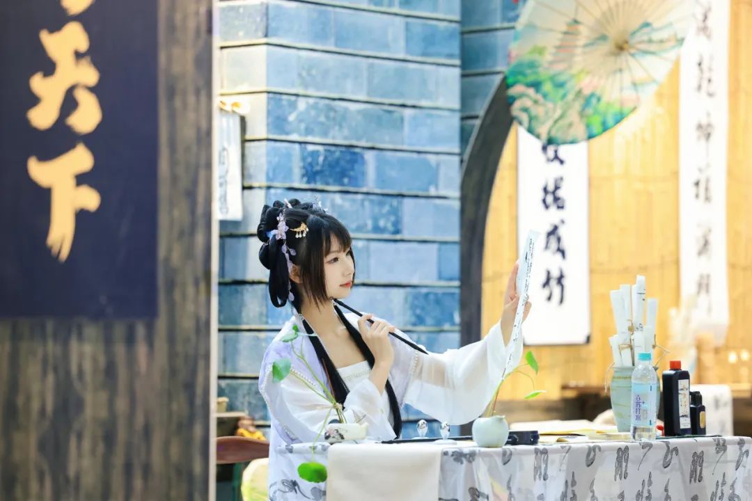 二次元游戏专题_次元游戏论坛_次元游戏动漫大全