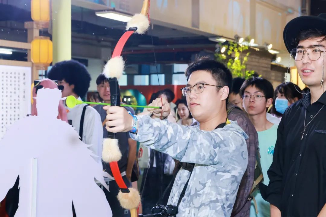 次元游戏论坛_次元游戏动漫大全_二次元游戏专题