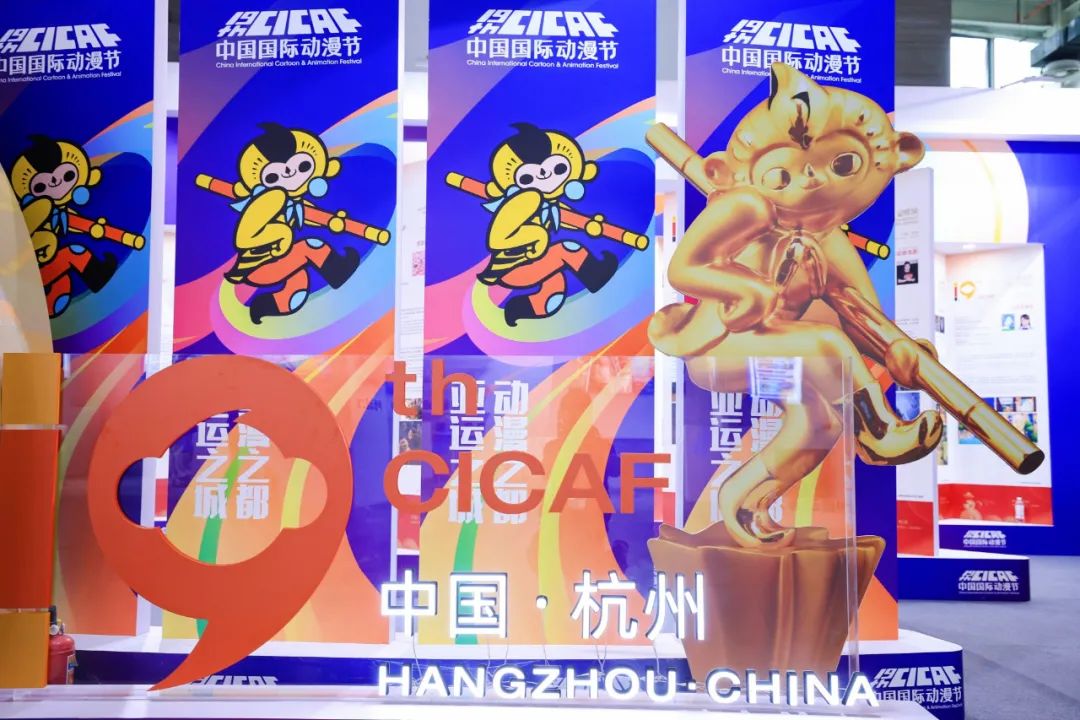 次元游戏论坛_二次元游戏专题_次元游戏动漫大全