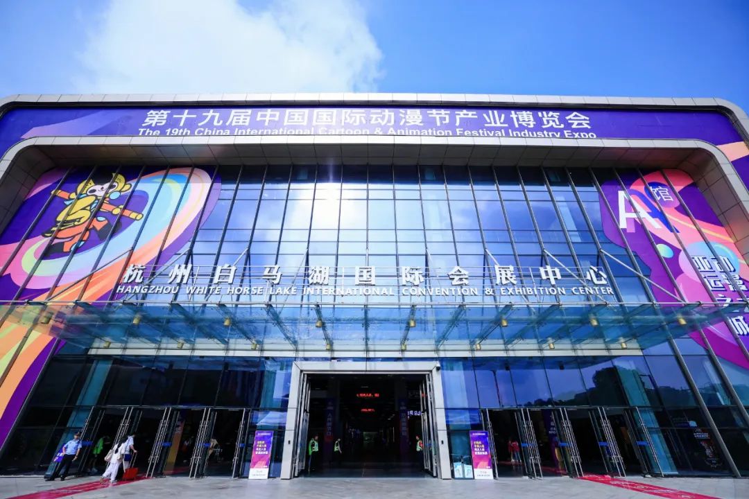 二次元游戏专题_次元游戏动漫大全_次元游戏论坛