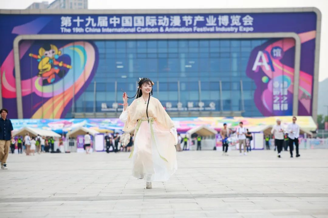次元游戏论坛_次元游戏动漫大全_二次元游戏专题
