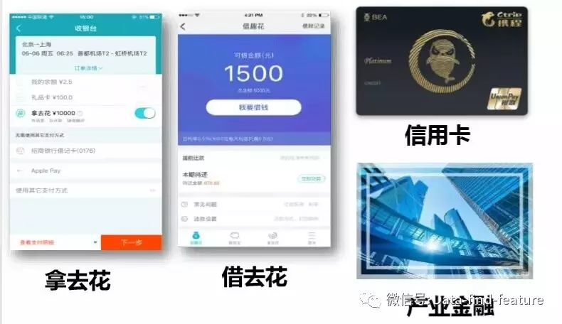 社交软件爬虫_职业社交网站 数据爬取_爬取社交媒体数据