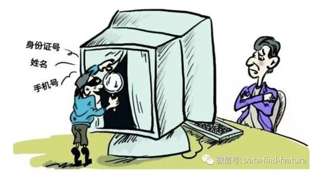 爬取社交媒体数据_职业社交网站 数据爬取_社交软件爬虫