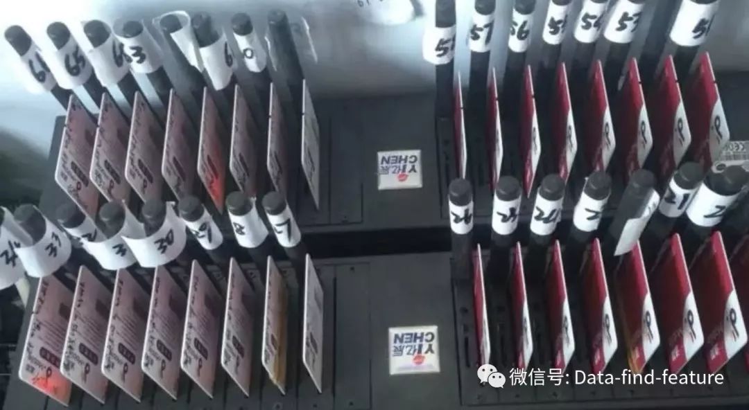 社交软件爬虫_爬取社交媒体数据_职业社交网站 数据爬取