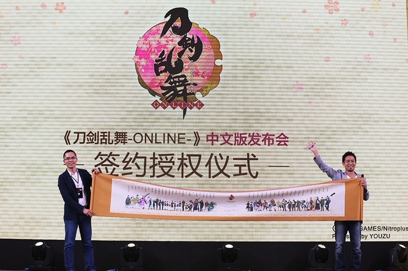 二次元游戏专题_次元类游戏_次元游戏论坛