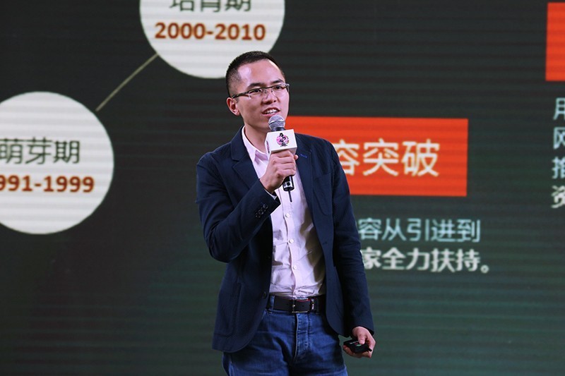 次元类游戏_次元游戏论坛_二次元游戏专题