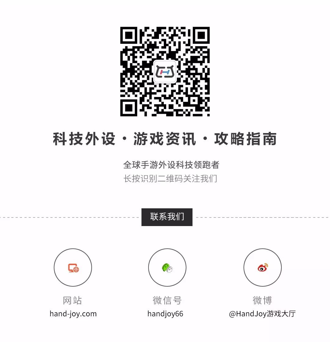 《次元游戏》_二次元游戏专题_次元类游戏