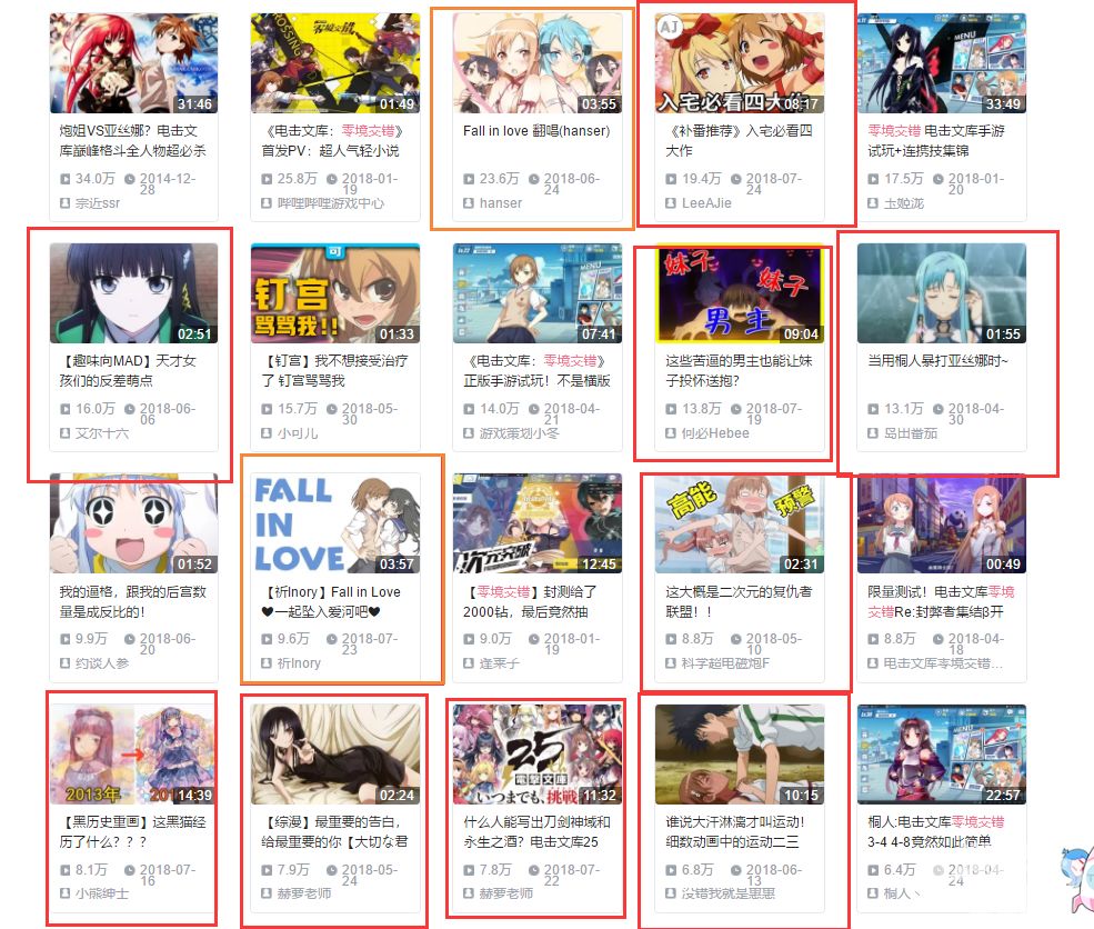 次元类游戏_《次元游戏》_二次元游戏专题