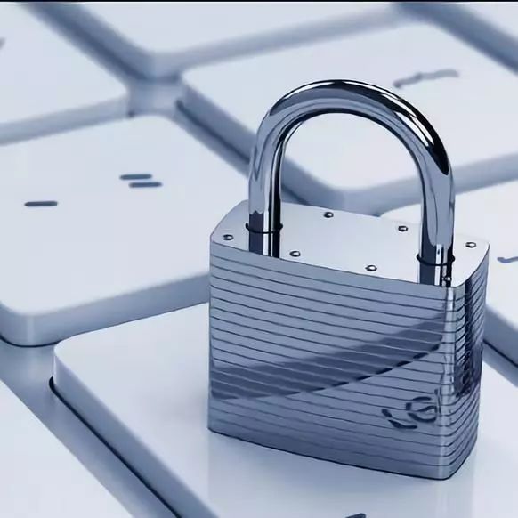 爬取社交媒体数据_职业社交网站 数据爬取_社交软件爬虫