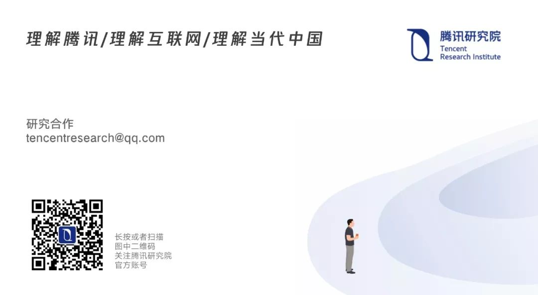 社交软件爬虫_爬取社交媒体数据_职业社交网站 数据爬取