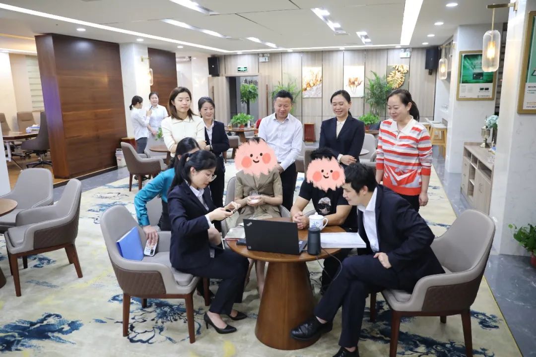 株洲市农业银行分行_中国农业银行株洲市分行营业部_株洲市农业银行网点