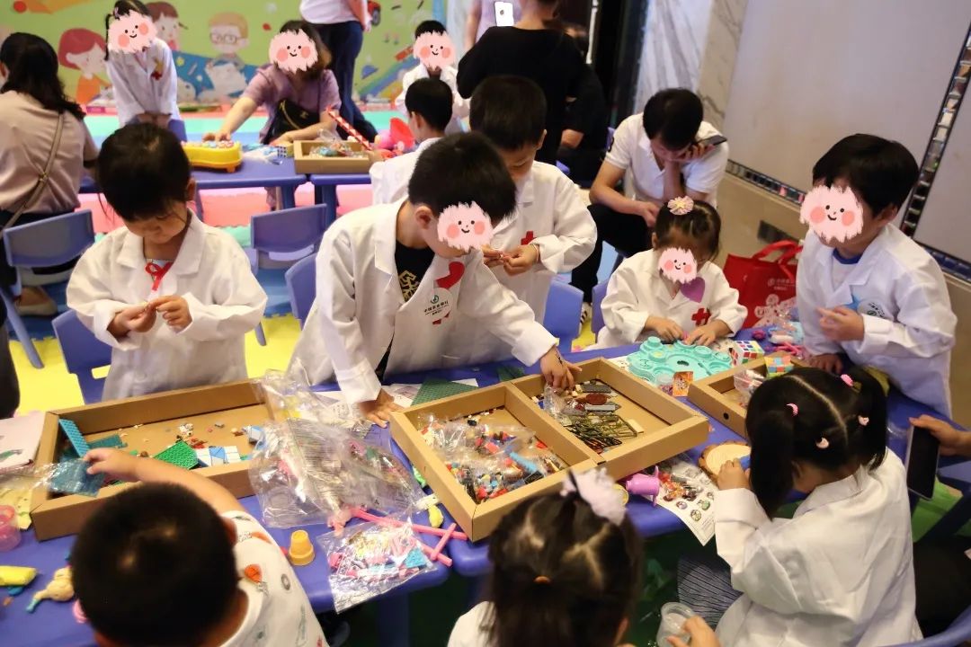 株洲市农业银行网点_中国农业银行株洲市分行营业部_株洲市农业银行分行