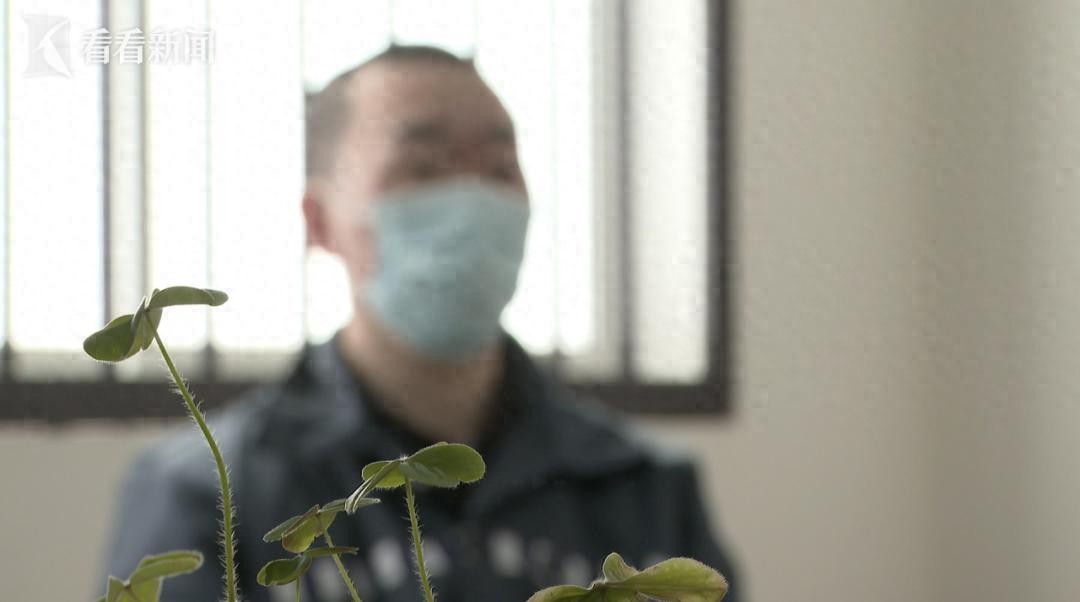 “170人只剩28人”！男子遭极端虐待后被抓，最新细节曝光