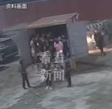 游戏专题策划_专题策划游戏活动方案_专题策划游戏怎么写