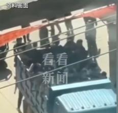 专题策划游戏怎么写_游戏专题策划_专题策划游戏活动方案