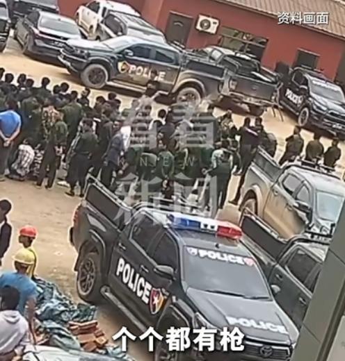 游戏专题策划_专题策划游戏活动方案_专题策划游戏怎么写