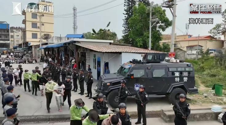 游戏专题策划_专题策划游戏怎么写_专题策划游戏活动方案