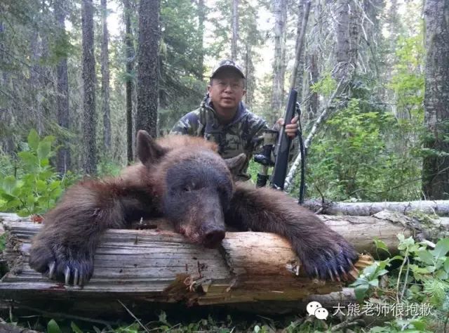 小米游戏专题栏目_小米游戏中心百度百科_小米游戏合集