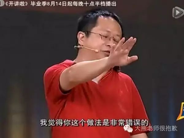 小米游戏中心百度百科_小米游戏专题栏目_小米游戏合集