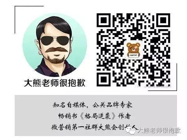 小米游戏中心百度百科_小米游戏合集_小米游戏专题栏目