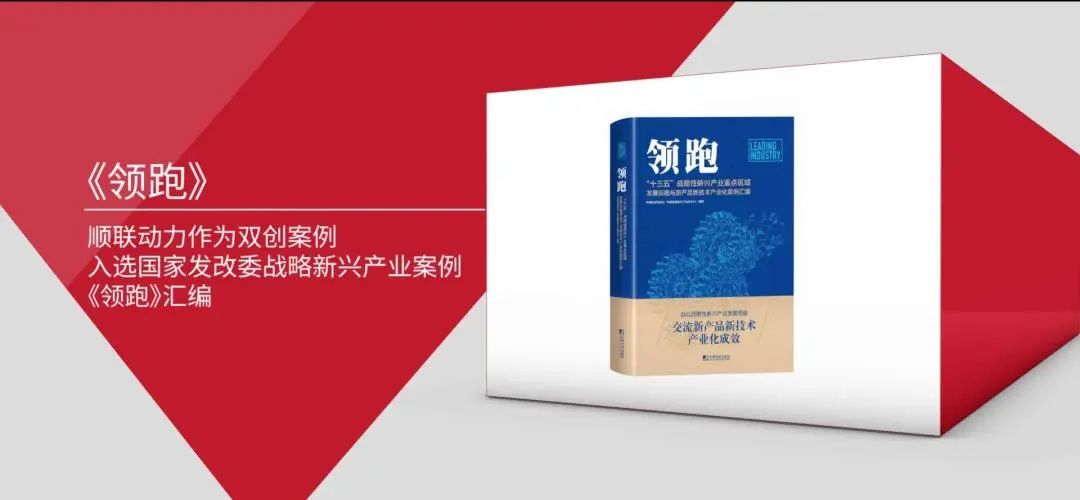 中国社交电商_社交电商中国发展趋势_社交电商中国有多少家