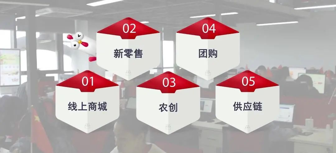 中国社交电商_社交电商中国有多少家_社交电商中国发展趋势
