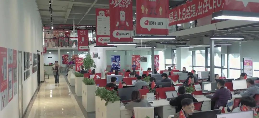 社交电商中国有多少家_社交电商中国发展趋势_中国社交电商