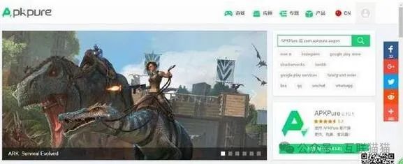 小米游戏中心百度百科_小米游戏合集_小米游戏专题栏目